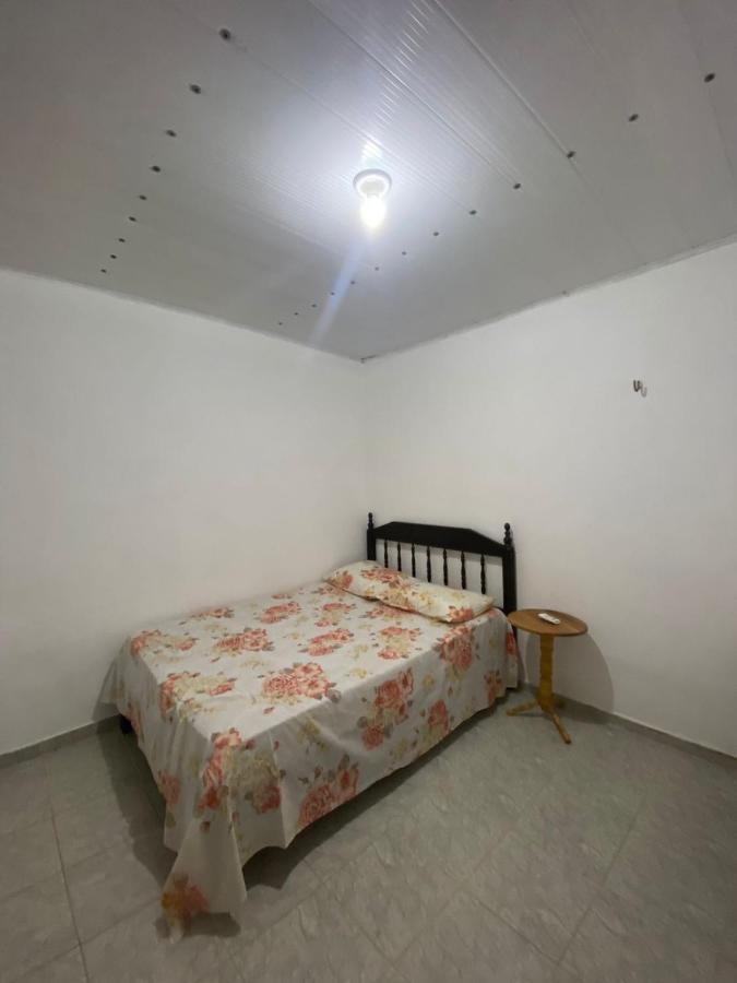 Apto Vila De Jericoacoara - Centro Rua Sao Francisco - Rua Principal Jijoca de Jericoacoara Exterior foto